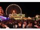 Nachtstreifzug am Samstag