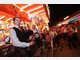 Nachtstreifzug am Samstag