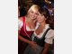 Spaten-Zelz am Samstag - Teil 1