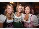 Spaten-Zelz am Samstag - Teil 1