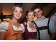 Spaten-Zelz am Samstag - Teil 1