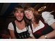 Spaten-Zelt am Samstag - Teil 2
