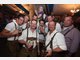 Spaten-Zelt am Samstag - Teil 2