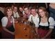 Spaten-Zelt am Samstag - Teil 2