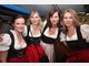 Spaten-Zelt am Samstag - Teil 2