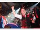 Spaten-Zelt am Samstag - Teil 2