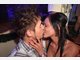 Spaten-Zelt am Samstag - Teil 2