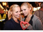 Mühldorfer Volksfest: Nachtrundgang am Sonntag - Teil 1