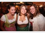 Mühldorfer Volksfest: Nachtrundgang am Montag
