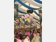Wiesn-Rundgang am Montag