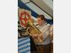 Wiesn-Rundgang am Montag