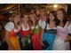 Wiesn-Rundgang am Montag