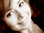 Kandidatin H: Veronika Lohr aus Oberneukirchen