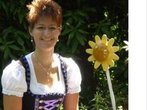 Kandidatin F: Sarah Witte aus Mühldorf