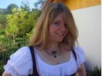 Kandidatin A: Andrea Schmied aus Mühldorf