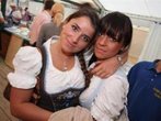 Mühldorf: Spatenfest am Samstag