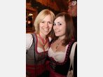 Volksfest Mühldorf - Sternenalm