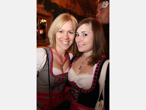 eraffe.de