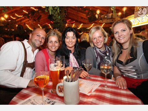 eraffe.de