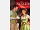 Interviews der Kandidatinnen zur Wahl der M&uuml;hldorfer Volksfestk&ouml;nigin 2010