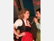 Interviews der Kandidatinnen zur Wahl der M&uuml;hldorfer Volksfestk&ouml;nigin 2010