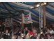 Interviews der Kandidatinnen zur Wahl der M&uuml;hldorfer Volksfestk&ouml;nigin 2010