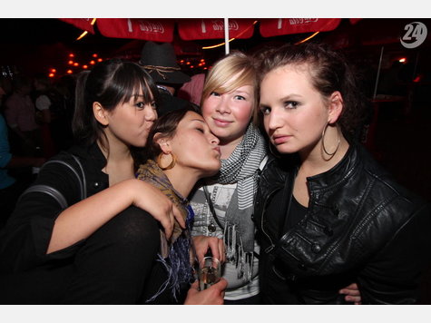 eraffe.de eraffe.de