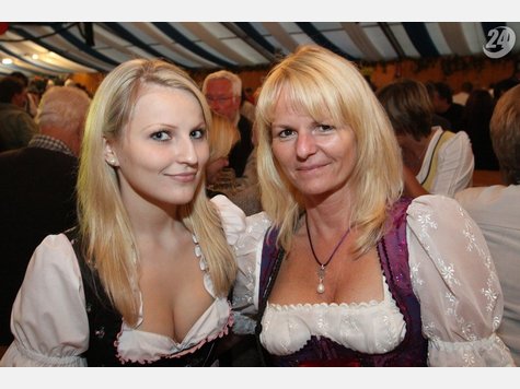 eraffe.de eraffe.de