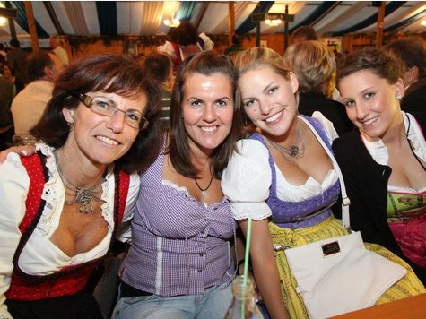 eraffe.de eraffe.de