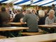 Karla Soptirean auf dem Landkreistag des Volksfests in M&uuml;hldorf 2010