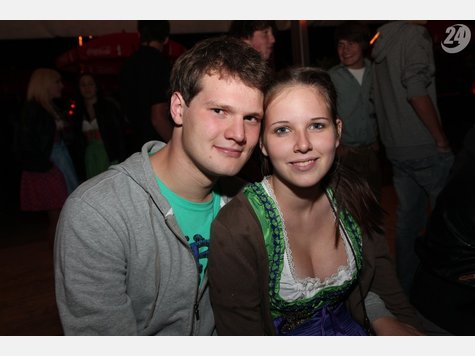 eraffe.de eraffe.de