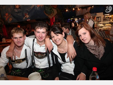 eraffe.de