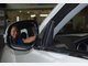 Volksfestk&ouml;nigin f&auml;hrt gut mit Autohaus Gerich M&uuml;hldorf