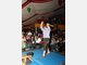 Weinzelt am Mittwoch