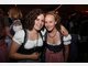 Weinzelt am Mittwoch