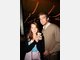 Weinzelt am Mittwoch