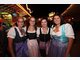 Streifzug am Mittwoch