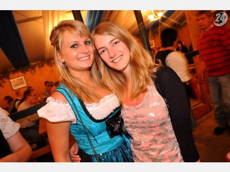eraffe.de eraffe.de
