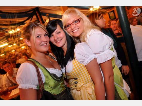 eraffe.de eraffe.de