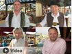 Halbzeit! Die Festwirte ziehen Bilanz