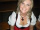 M&uuml;hldorfer Volksfestk&ouml;nigin 2010 suchte Damen mit sch&ouml;nen Dekollet&eacute;s