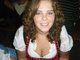 M&uuml;hldorfer Volksfestk&ouml;nigin 2010 suchte Damen mit sch&ouml;nen Dekollet&eacute;s