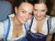M&uuml;hldorfer Volksfestk&ouml;nigin 2010 suchte Damen mit sch&ouml;nen Dekollet&eacute;s