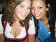 M&uuml;hldorfer Volksfestk&ouml;nigin 2010 suchte Damen mit sch&ouml;nen Dekollet&eacute;s
