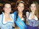 M&uuml;hldorfer Volksfestk&ouml;nigin 2010 suchte Damen mit sch&ouml;nen Dekollet&eacute;s