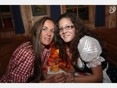 eraffe.de eraffe.de