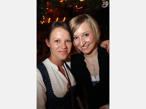 eraffe.de eraffe.de