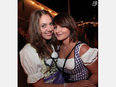 eraffe.de