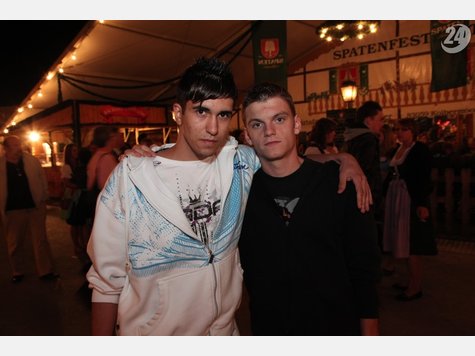 eraffe.de