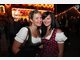 eraffe.de